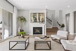 3363 Loggerhead Cir, Folsom, CA 95630 - Photo 30