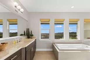 3363 Loggerhead Cir, Folsom, CA 95630 - Photo 12