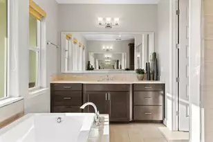 3363 Loggerhead Cir, Folsom, CA 95630 - Photo 10