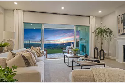 3363 Loggerhead Circle, Folsom, CA 95630 - Photo 16