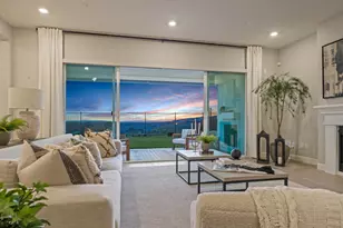 3363 Loggerhead Cir, Folsom, CA 95630 - Photo 16