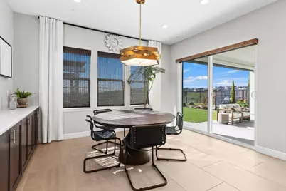 3363 Loggerhead Circle, Folsom, CA 95630 - Photo 6