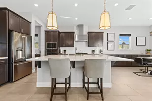 3363 Loggerhead Cir, Folsom, CA 95630 - Photo 4