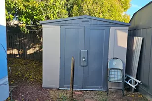 Hanford Ave, Concord, CA 94518 - Photo 8