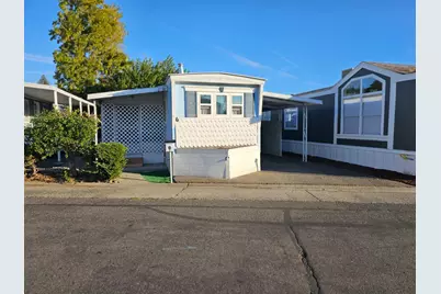 Hanford Avenue, Concord, CA 94518 - Photo 4