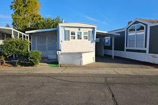 Hanford Ave, Concord, CA 94518 - Photo 4