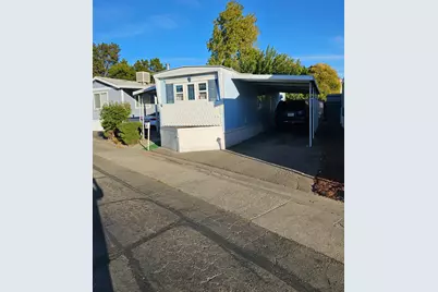 Hanford Avenue, Concord, CA 94518 - Photo 10