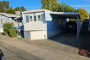 Hanford Ave, Concord, CA 94518 - Photo 10