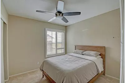 153 Stockton Street, Manteca, CA 95337 - Photo 8