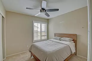 153 Stockton St, Manteca, CA 95337 - Photo 8