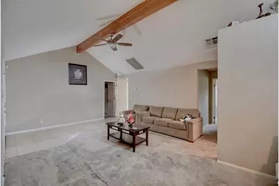 153 Stockton Street, Manteca, CA 95337 - Photo 4