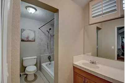 153 Stockton Street, Manteca, CA 95337 - Photo 10