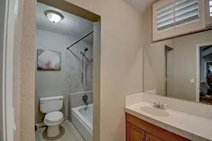 153 Stockton St, Manteca, CA 95337 - Photo 10