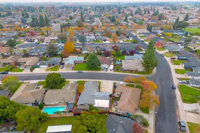 412 Tioga Drive, Lodi, CA 95242 - Photo 52