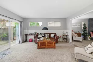 412 Tioga Dr, Lodi, CA 95242 - Photo 22