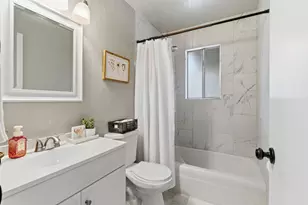 412 Tioga Dr, Lodi, CA 95242 - Photo 30