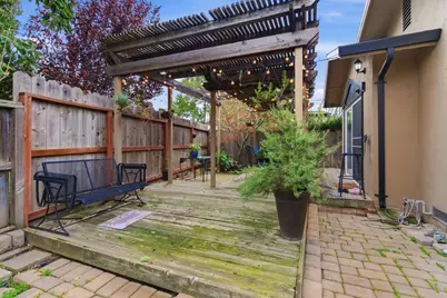 412 Tioga Drive, Lodi, CA 95242 - Photo 40