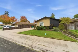 412 Tioga Dr, Lodi, CA 95242 - Photo 4