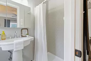 412 Tioga Dr, Lodi, CA 95242 - Photo 36