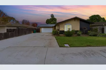 412 Tioga Drive, Lodi, CA 95242 - Photo 1