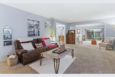 412 Tioga Drive, Lodi, CA 95242 - Photo 10