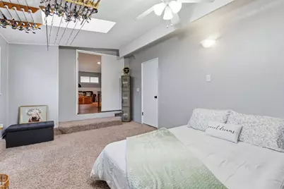 412 Tioga Drive, Lodi, CA 95242 - Photo 28