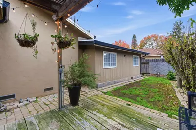412 Tioga Drive, Lodi, CA 95242 - Photo 38