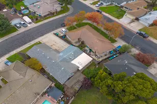 412 Tioga Dr, Lodi, CA 95242 - Photo 44