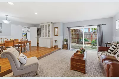 412 Tioga Drive, Lodi, CA 95242 - Photo 26