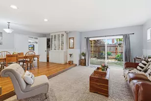 412 Tioga Dr, Lodi, CA 95242 - Photo 26