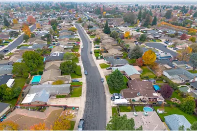 412 Tioga Drive, Lodi, CA 95242 - Photo 50