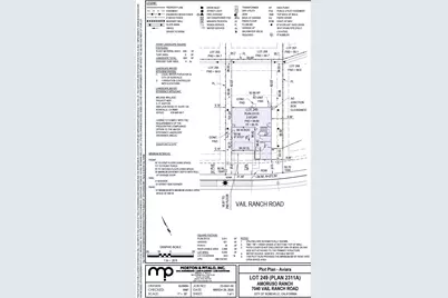7040 Vail Ranch Road, Roseville, CA 95747 - Photo 2