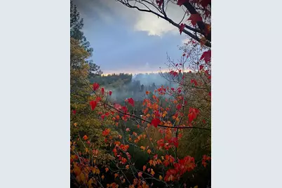 15438 Fay Road, Grass Valley, CA 95949 - Photo 68