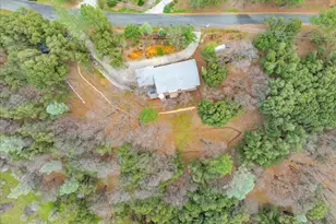 15438 Fay Rd, Grass Valley, CA 95949 - Photo 48