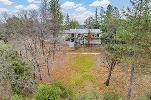 15438 Fay Rd, Grass Valley, CA 95949 - Photo 46