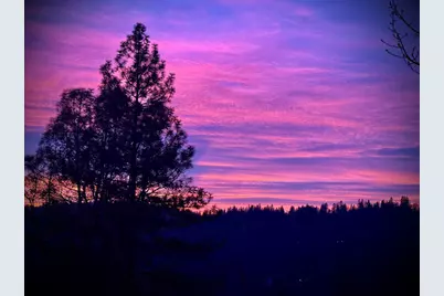 15438 Fay Road, Grass Valley, CA 95949 - Photo 66