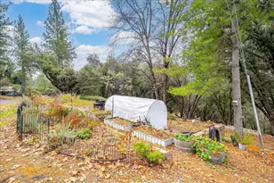 15438 Fay Rd, Grass Valley, CA 95949 - Photo 36