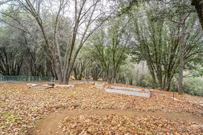 15438 Fay Road, Grass Valley, CA 95949 - Photo 38