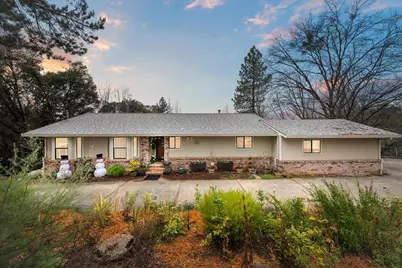 15438 Fay Road, Grass Valley, CA 95949 - Photo 2