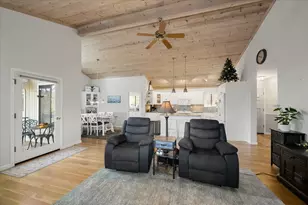 15438 Fay Rd, Grass Valley, CA 95949 - Photo 10