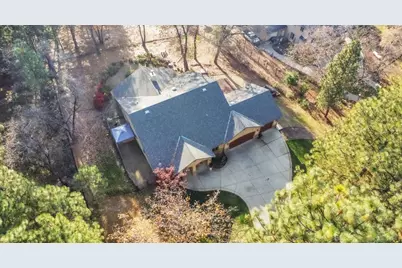 22039 Shoer Court, Foresthill, CA 95631 - Photo 2