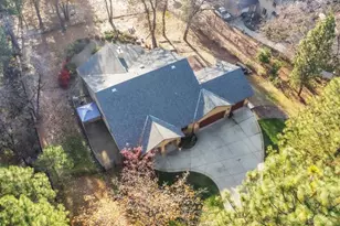 22039 Shoer Ct, Foresthill, CA 95631 - Photo 2