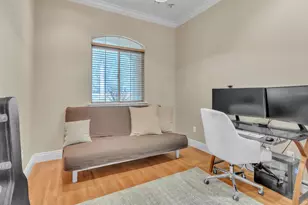 22039 Shoer Ct, Foresthill, CA 95631 - Photo 28