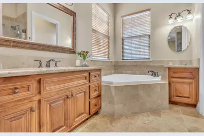 22039 Shoer Court, Foresthill, CA 95631 - Photo 20