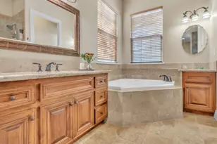 22039 Shoer Ct, Foresthill, CA 95631 - Photo 20