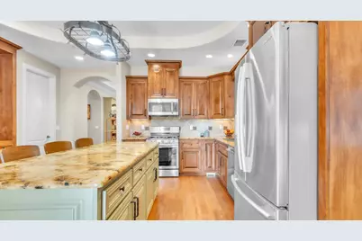 22039 Shoer Court, Foresthill, CA 95631 - Photo 14