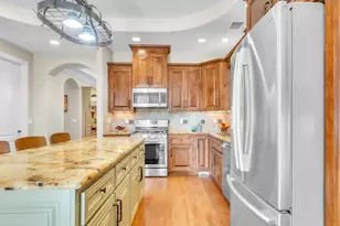 22039 Shoer Ct, Foresthill, CA 95631 - Photo 14