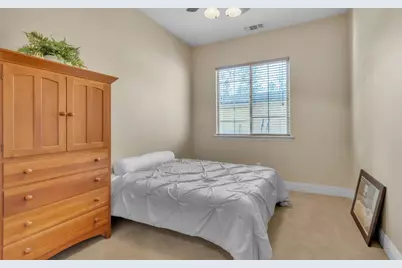 22039 Shoer Court, Foresthill, CA 95631 - Photo 22