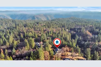 22039 Shoer Court, Foresthill, CA 95631 - Photo 38