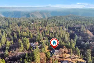 22039 Shoer Ct, Foresthill, CA 95631 - Photo 38